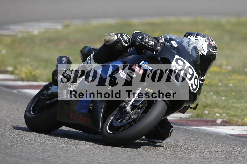 /32 03.08.2026  TIMMOT ADR/Gruppe B/999